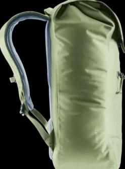 Deuter Drout 20 grove Best