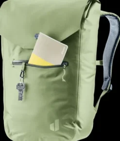 Deuter Drout 20 grove Best