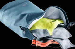 Deuter Drypack Pro 13 atlantic Fashion