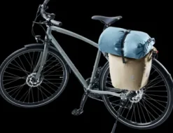 Deuter Drypack Pro 13 atlantic Fashion