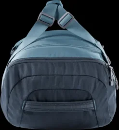 Deuter Duffel 35 atlantic-ink Clearance