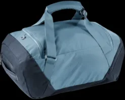 Deuter Duffel 35 atlantic-ink Clearance
