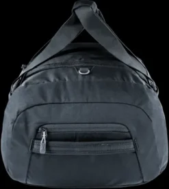Deuter Duffel 35 black Best
