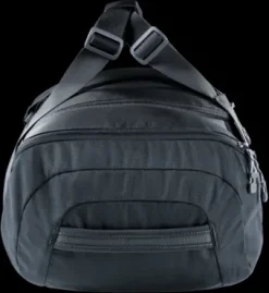 Deuter Duffel 35 black Best