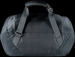 Deuter Duffel 35 black Best