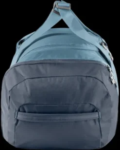 Deuter Duffel 70 atlantic-ink Discount