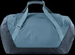 Deuter Duffel 70 atlantic-ink Discount