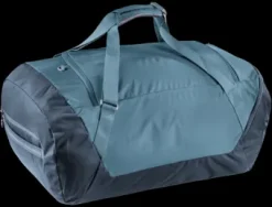 Deuter Duffel 70 atlantic-ink Discount