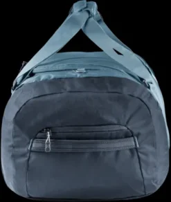 Deuter Duffel 50 atlantic-ink Clearance