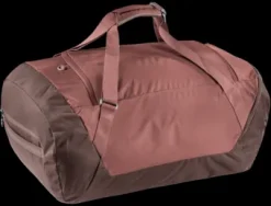 Deuter Duffel 70 caspia-raisin Hot