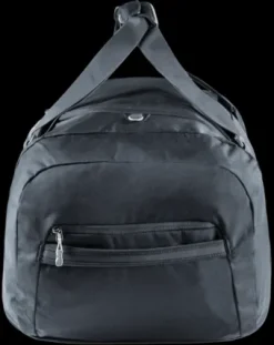 Deuter Duffel 70 black Outlet
