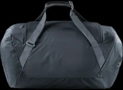 Deuter Duffel 70 black Outlet