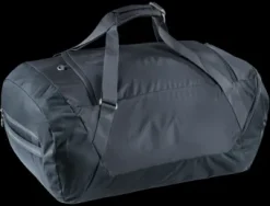 Deuter Duffel 70 black Outlet