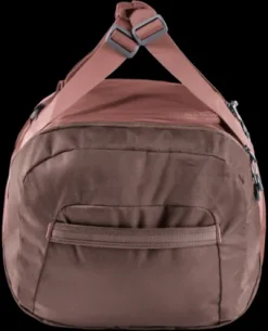 Deuter Duffel 50 caspia-raisin Online