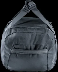 Deuter Duffel 50 black Best