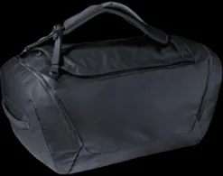 Deuter Duffel Pro 90 black Clearance