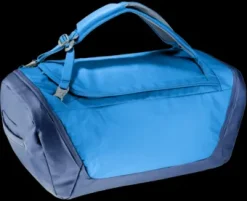 Deuter Duffel Pro 60 neptune-nightblue Best