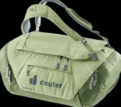 Deuter Duffel Pro 40 mineral-grove Outlet