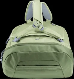 Deuter Duffel Pro 40 mineral-grove Outlet