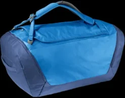 Deuter Duffel Pro 90 neptune-nightblue Online