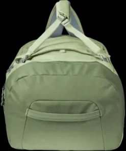 Deuter Duffel Pro 90 mineral-grove Sale