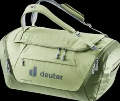 Deuter Duffel Pro 60 mineral-grove Discount