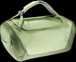 Deuter Duffel Pro 60 mineral-grove Discount