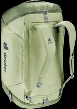 Deuter Duffel Pro 60 mineral-grove Discount