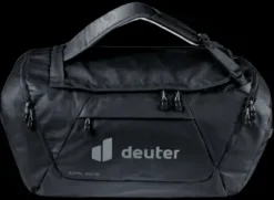 Deuter Duffel Pro 60 black New