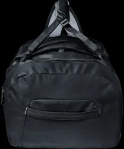 Deuter Duffel Pro 60 black New