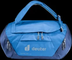 Deuter Duffel Pro 40 neptune-nightblue Hot