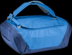 Deuter Duffel Pro 40 neptune-nightblue Hot