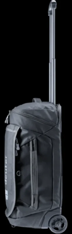 Deuter Duffel Pro Movo 36 black Fashion