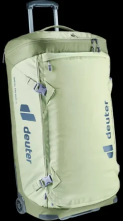 Deuter Duffel Pro Movo 90 mineral-grove Fashion
