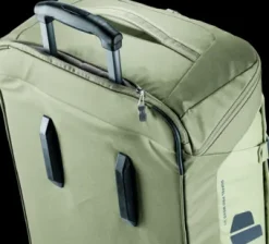 Deuter Duffel Pro Movo 90 mineral-grove Fashion