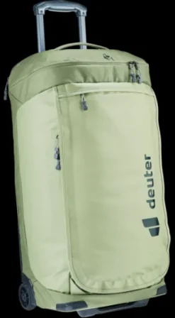 Deuter Duffel Pro Movo 60 mineral-grove Online