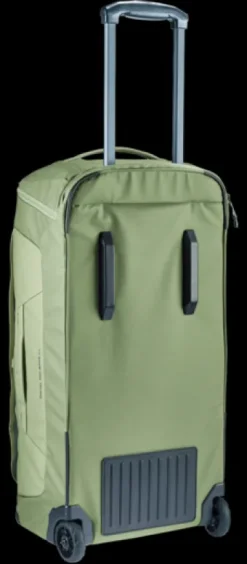 Deuter Duffel Pro Movo 60 mineral-grove Online