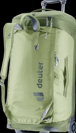 Deuter Duffel Pro Movo 60 mineral-grove Online