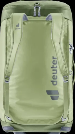 Deuter Duffel Pro Movo 60 mineral-grove Online