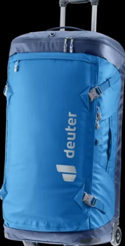 Deuter Duffel Pro Movo 90 neptune-nightblue Outlet