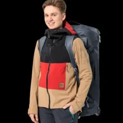 Deuter Duffel Pro Movo 90 black New