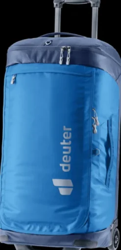 Deuter Duffel Pro Movo 60 neptune-nightblue New