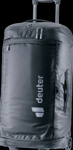 Deuter Duffel Pro Movo 60 black Hot