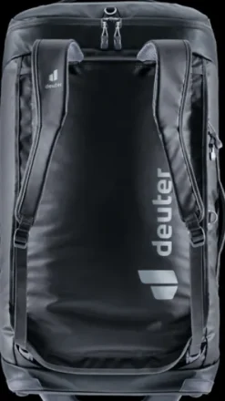 Deuter Duffel Pro Movo 60 black Hot