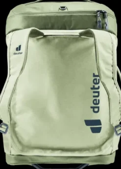 Deuter Duffel Pro Movo 36 mineral-grove Fashion