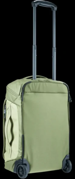 Deuter Duffel Pro Movo 36 mineral-grove Fashion