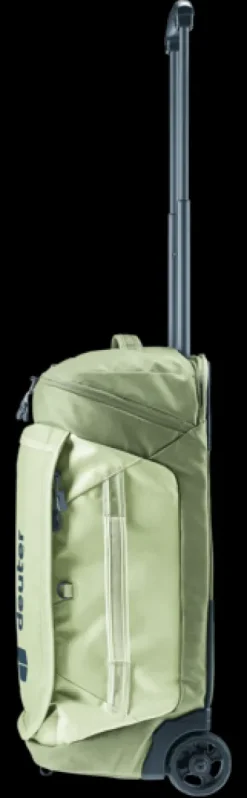 Deuter Duffel Pro Movo 36 mineral-grove Fashion