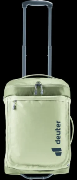 Deuter Duffel Pro Movo 36 mineral-grove Fashion