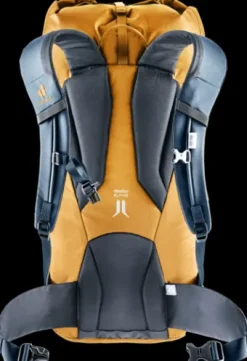 Deuter Durascent 30 cinnamon-ink Best