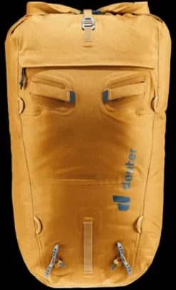 Deuter Durascent 30 cinnamon-ink Best